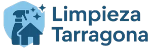 Empresa de Limpieza en Tarragona
